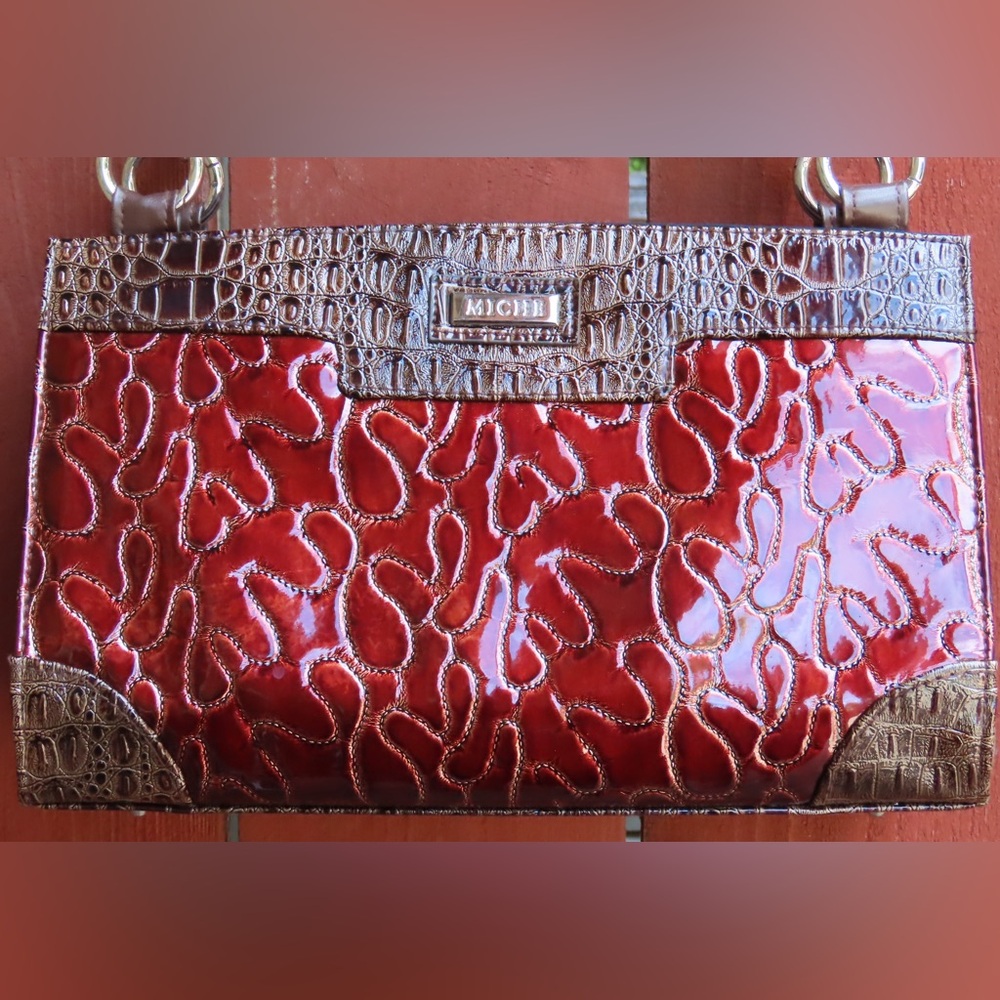 Miche Classic Shell DANI (RETIRED)